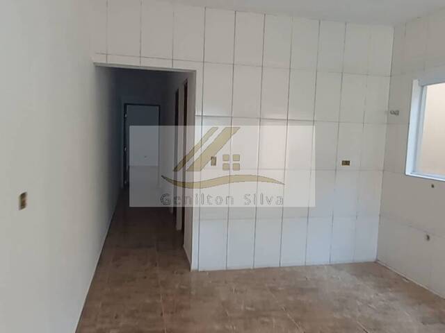 Casa para Venda em Ibiúna - 5