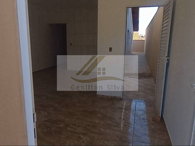 Casa para Venda em Ibiúna - 4