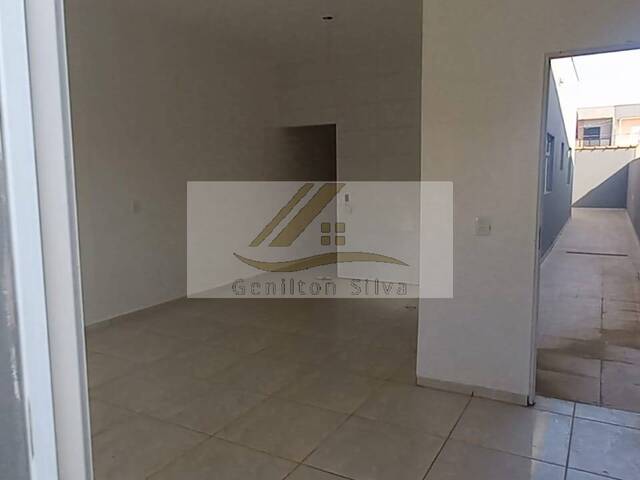 Casa para Venda em Ibiúna - 4