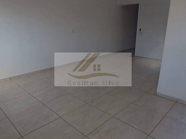 Casa para Venda em Ibiúna - 5