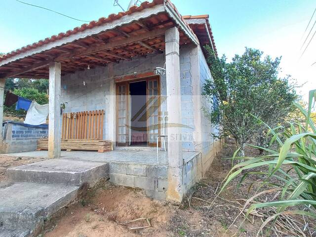 Chácara para Venda em Ibiúna - 4