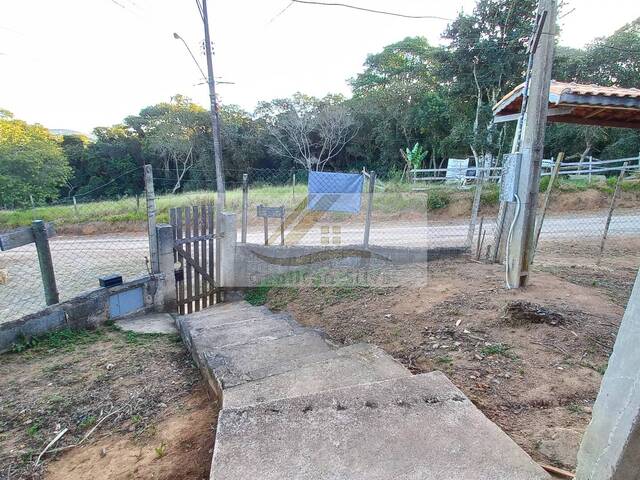 Chácara para Venda em Ibiúna - 5