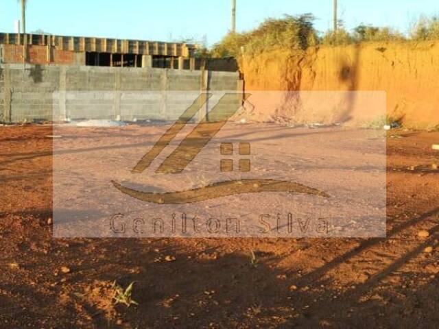 Terreno para Venda em Ibiúna - 5