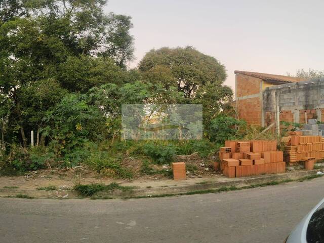 #653 - Terreno para Venda em Ibiúna - SP - 3