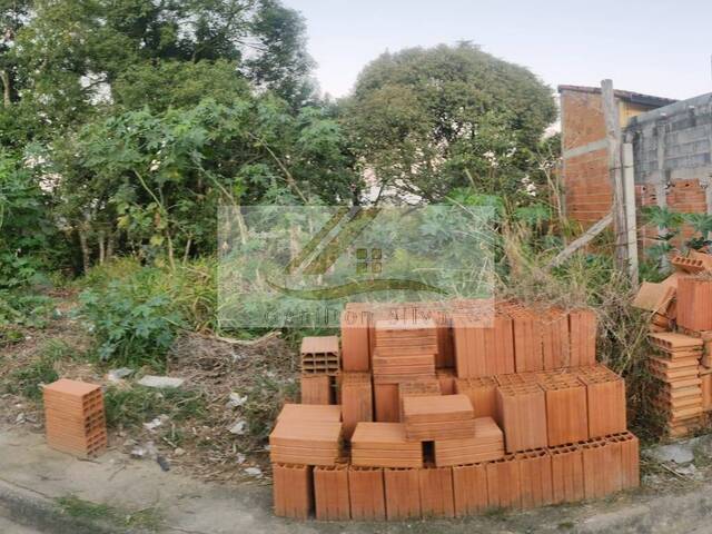 Terreno para Venda em Ibiúna - 4