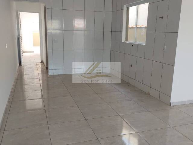 Sobrado para Venda em Ibiúna - 5
