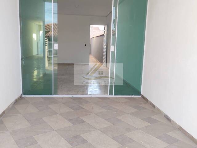 #655 - Sobrado para Venda em Ibiúna - SP - 2