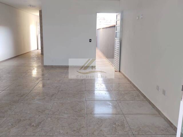 #655 - Sobrado para Venda em Ibiúna - SP - 3
