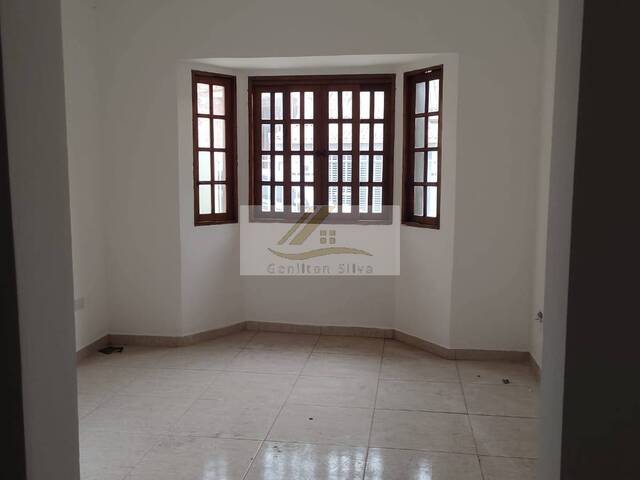 Casa para Venda em Ibiúna - 5