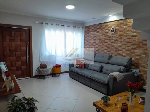 Casa para Venda em Ibiúna - 5