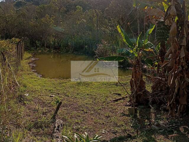 Chácara para Venda em Ibiúna - 4