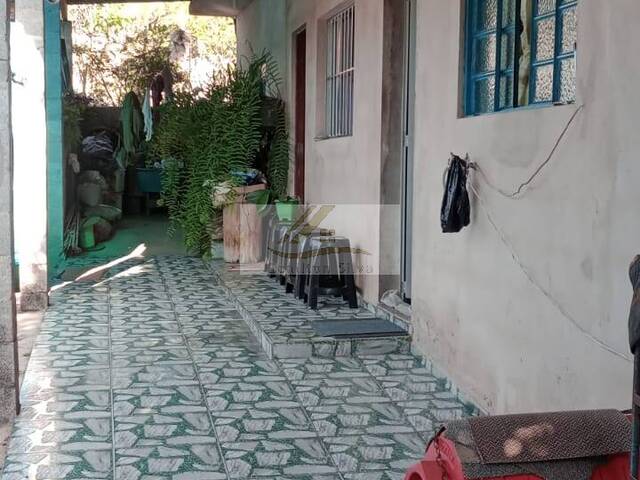 Chácara para Venda em Ibiúna - 5