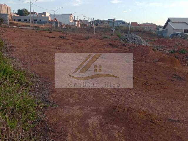 Terreno para Venda em Ibiúna - 4
