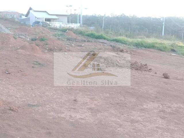 Terreno para Venda em Ibiúna - 5