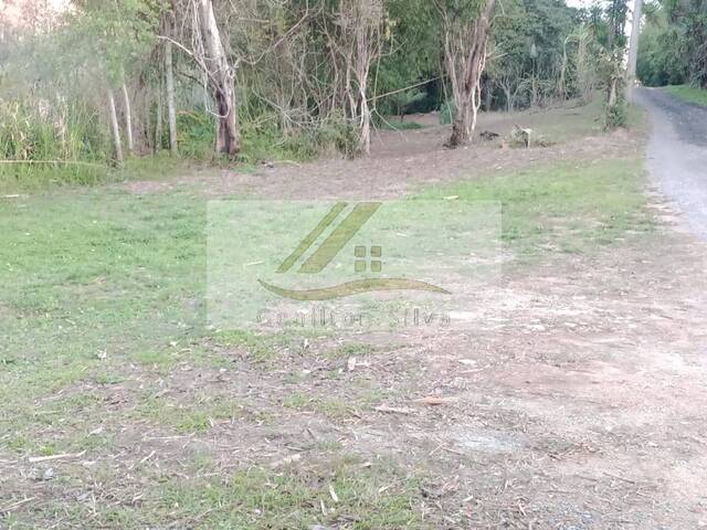 Terreno para Venda em Ibiúna - 4