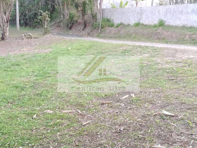 Terreno para Venda em Ibiúna - 5