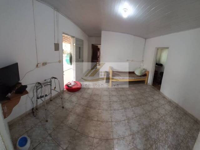 Chácara para Venda em Ibiúna - 5