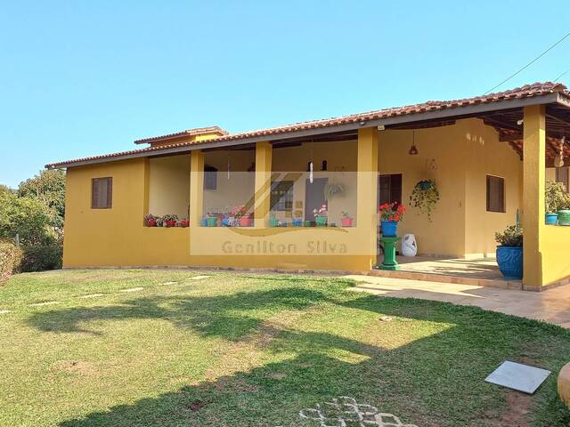 Chácara para Venda em Ibiúna - 3