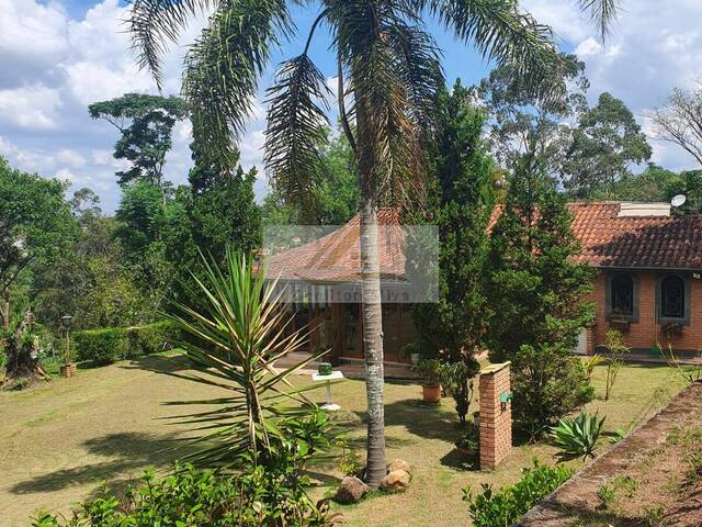 Chácara para Venda em Ibiúna - 2