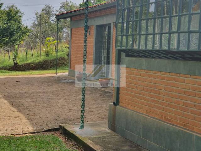 Chácara para Venda em Ibiúna - 5