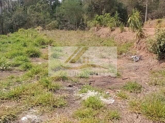Terreno para Venda em Ibiúna - 4