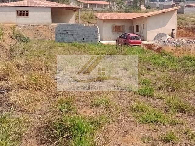 Terreno para Venda em Ibiúna - 5