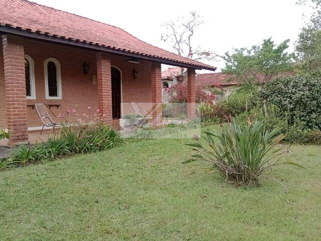 #685 - CHACARA EM CONDOMINIO para Venda em Ibiúna - SP - 2