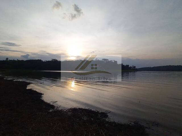 Chácara para Venda em Ibiúna - 2