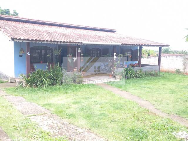 Chácara para Venda em Ibiúna - 5