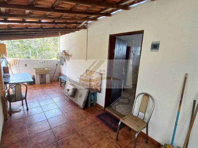 CHACARA EM CONDOMINIO para Venda em Ibiúna - 4