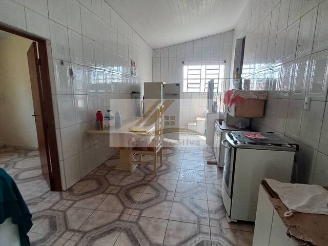 CHACARA EM CONDOMINIO para Venda em Ibiúna - 5