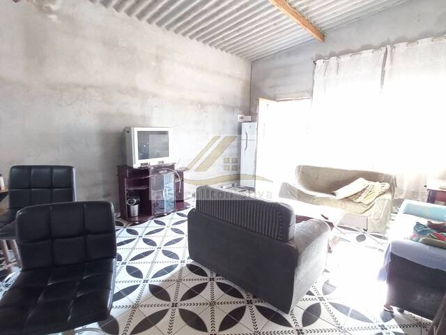 Chácara para Venda em Ibiúna - 5