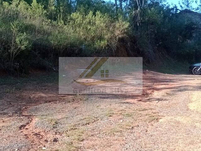 Terreno em condomínio para Venda em Ibiúna - 4