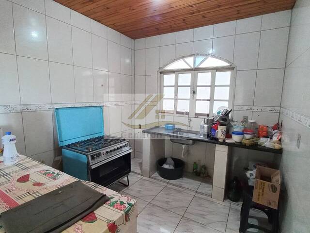 Chácara para Venda em Ibiúna - 5