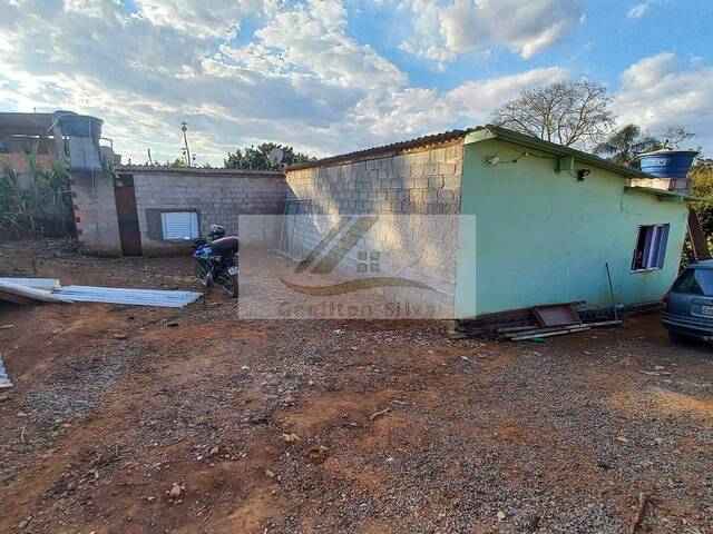 Chácara para Venda em Ibiúna - 2