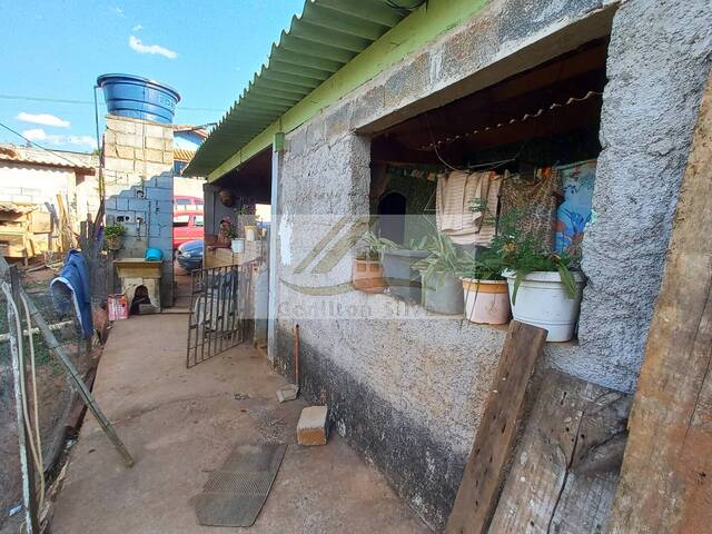 Chácara para Venda em Ibiúna - 3