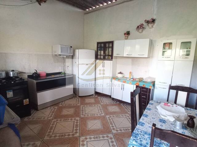 Chácara para Venda em Ibiúna - 5