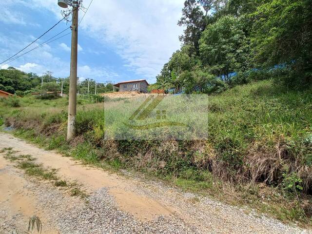 Terreno em condomínio para Venda em Ibiúna - 4