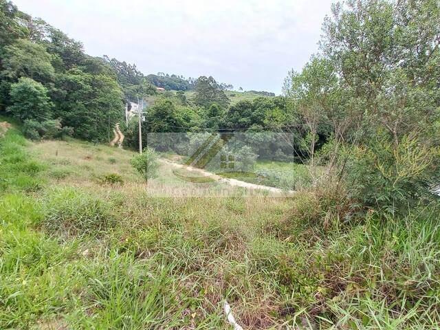 Terreno em condomínio para Venda em Ibiúna - 5
