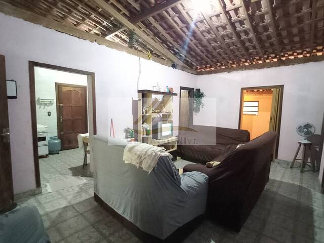 #713 - CHACARA EM CONDOMINIO para Venda em Ibiúna - SP - 2