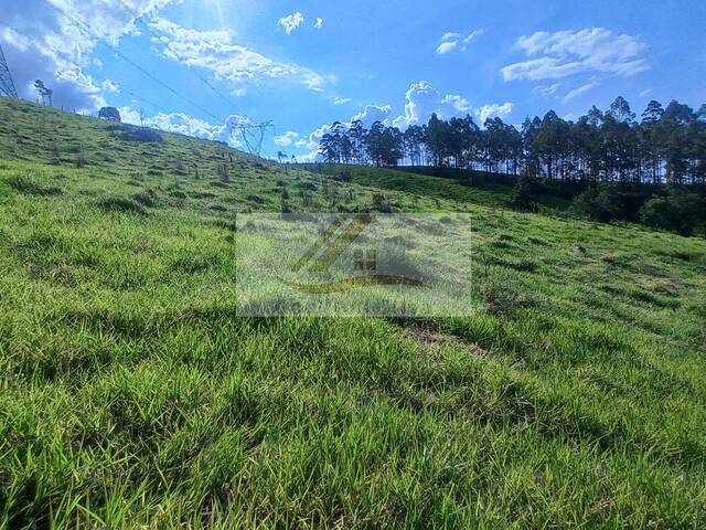 Chácara para Venda em Ibiúna - 2