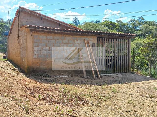 Chácara para Venda em Ibiúna - 5