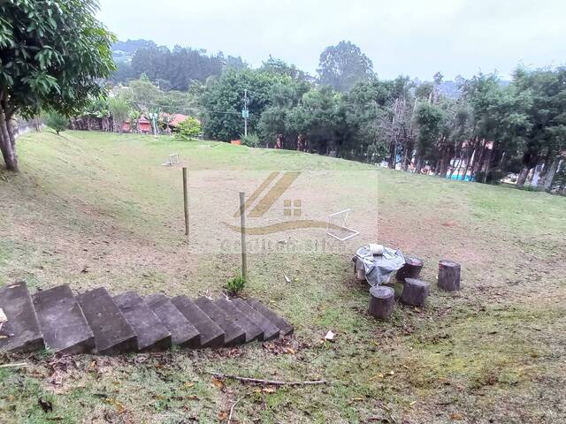 Terreno em condomínio para Venda em Ibiúna - 5