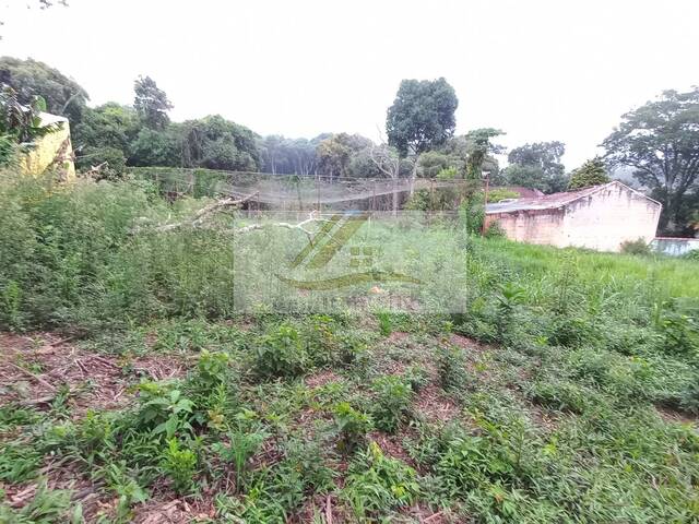 Terreno em condomínio para Venda em Ibiúna - 4