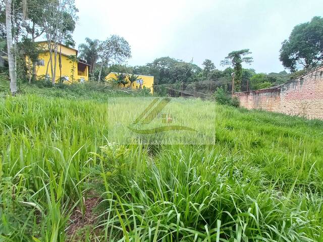 Terreno em condomínio para Venda em Ibiúna - 5