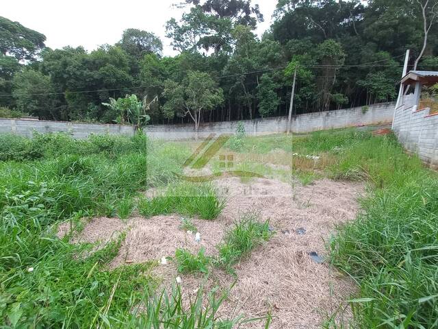 Terreno em condomínio para Venda em Ibiúna - 4