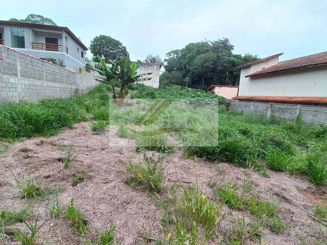 Terreno em condomínio para Venda em Ibiúna - 5
