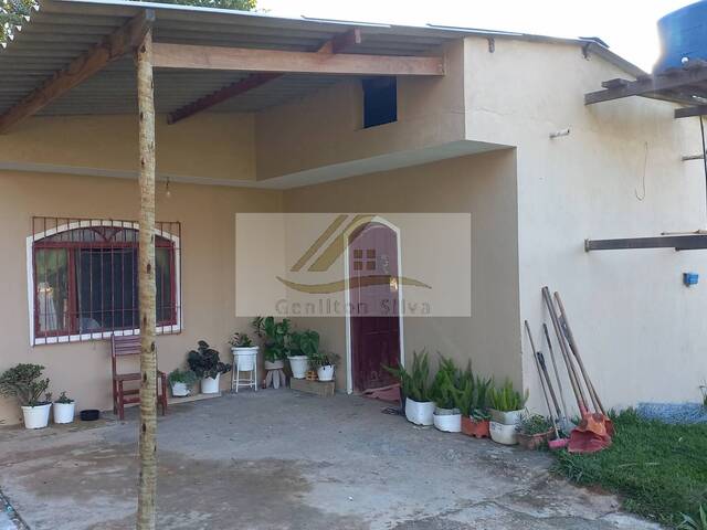 Venda em centro - Ibiúna