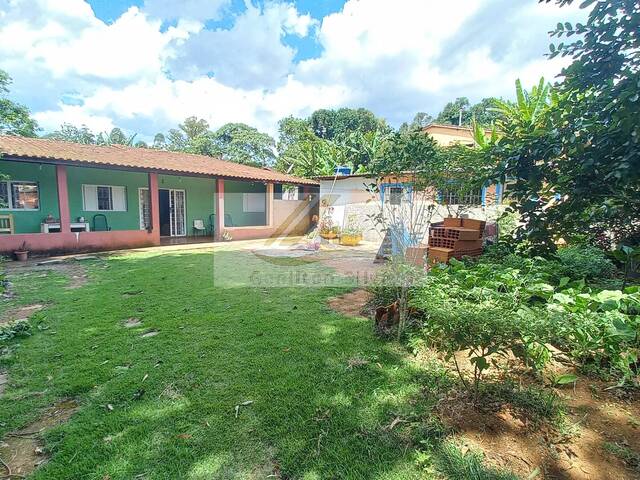 Chácara para Venda em Ibiúna - 3