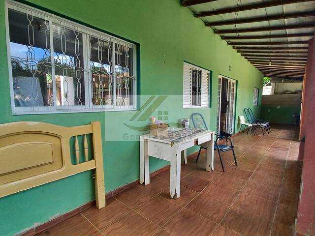Chácara para Venda em Ibiúna - 4